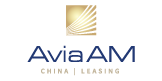 AviaAM Financial Leasing China