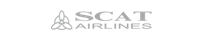 SCAT Airlines