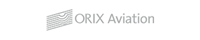 ORIX Aviation