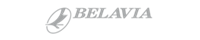 Belavia