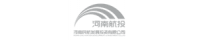 Henan Civil Aviation Development and Investment Company (HNCA)