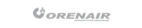 Orenair